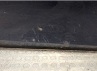  Дверь боковая (легковая) Mazda 6 (GJ) 2012-2018 21029482 #16