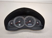 85012AG930 Щиток приборов (приборная панель) Subaru Legacy (B13) 2003-2009 21029535 #1