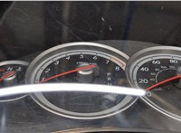 85012AG930 Щиток приборов (приборная панель) Subaru Legacy (B13) 2003-2009 21029535 #2