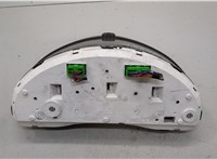 85012AG930 Щиток приборов (приборная панель) Subaru Legacy (B13) 2003-2009 21029535 #3