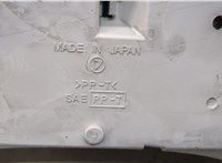 85012AG930 Щиток приборов (приборная панель) Subaru Legacy (B13) 2003-2009 21029535 #4