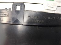 85012AG930 Щиток приборов (приборная панель) Subaru Legacy (B13) 2003-2009 21029535 #5