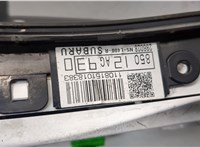 85012AG930 Щиток приборов (приборная панель) Subaru Legacy (B13) 2003-2009 21029535 #6