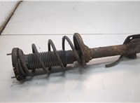 20361FE471, 20380FE950 Амортизатор подвески Subaru Impreza (G11) 2000-2007 21029538 #1