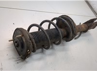 20361FE471, 20380FE950 Амортизатор подвески Subaru Impreza (G11) 2000-2007 21029538 #2