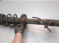 20361FE471, 20380FE950 Амортизатор подвески Subaru Impreza (G11) 2000-2007 21029538 #3
