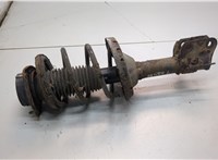 20312FE030, 20330FE771 Амортизатор подвески Subaru Impreza (G11) 2000-2007 21029557 #1