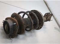 20312FE030, 20330FE771 Амортизатор подвески Subaru Impreza (G11) 2000-2007 21029557 #2
