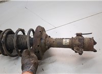 20312FE030, 20330FE771 Амортизатор подвески Subaru Impreza (G11) 2000-2007 21029557 #3