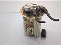 42021AG100 Насос топливный электрический Subaru Legacy (B13) 2003-2009 21029560 #1