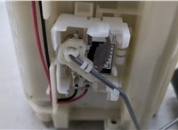 42021AG100 Насос топливный электрический Subaru Legacy (B13) 2003-2009 21029560 #2