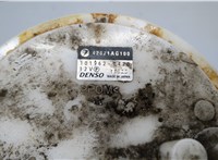 42021AG100 Насос топливный электрический Subaru Legacy (B13) 2003-2009 21029560 #3