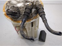 42021AG100 Насос топливный электрический Subaru Legacy (B13) 2003-2009 21029560 #4