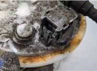 42021AG100 Насос топливный электрический Subaru Legacy (B13) 2003-2009 21029560 #5