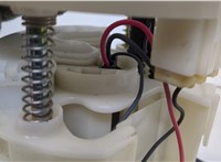 42021AG100 Насос топливный электрический Subaru Legacy (B13) 2003-2009 21029560 #6