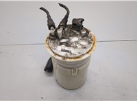 42021AG100 Насос топливный электрический Subaru Legacy (B13) 2003-2009 21029560 #7