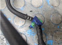 1868676, FM5Q9K022AB Трубка обратки форсунок Ford Focus 3 2014-2019 21029576 #1