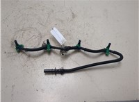 1868676, FM5Q9K022AB Трубка обратки форсунок Ford Focus 3 2014-2019 21029576 #3