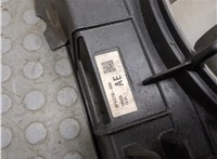 167110T090, 163610T120, 163610T110 Вентилятор радиатора Toyota Auris E18 2012-2018 21029586 #3
