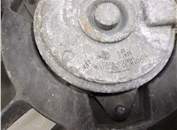 167110T090, 163610T120, 163610T110 Вентилятор радиатора Toyota Auris E18 2012-2018 21029586 #4