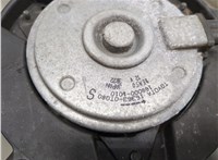 167110T090, 163610T120, 163610T110 Вентилятор радиатора Toyota Auris E18 2012-2018 21029586 #5