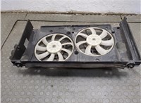 167110T090, 163610T120, 163610T110 Вентилятор радиатора Toyota Auris E18 2012-2018 21029586 #6