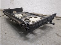 167110T090, 163610T120, 163610T110 Вентилятор радиатора Toyota Auris E18 2012-2018 21029586 #7