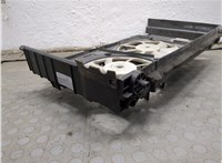 167110T090, 163610T120, 163610T110 Вентилятор радиатора Toyota Auris E18 2012-2018 21029586 #8