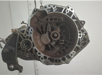5700644, 5700648 КПП 5-ст.мех. (МКПП) Opel Corsa E 2014-2019 21029600 #1