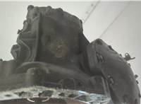 5700644, 5700648 КПП 5-ст.мех. (МКПП) Opel Corsa E 2014-2019 21029600 #2