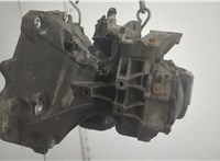 5700644, 5700648 КПП 5-ст.мех. (МКПП) Opel Corsa E 2014-2019 21029600 #3