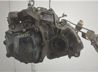 5700644, 5700648 КПП 5-ст.мех. (МКПП) Opel Corsa E 2014-2019 21029600 #4