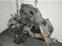5700644, 5700648 КПП 5-ст.мех. (МКПП) Opel Corsa E 2014-2019 21029600 #5