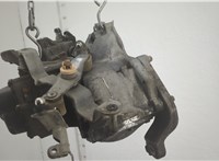5700644, 5700648 КПП 5-ст.мех. (МКПП) Opel Corsa E 2014-2019 21029600 #6