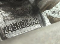 5700644, 5700648 КПП 5-ст.мех. (МКПП) Opel Corsa E 2014-2019 21029600 #7