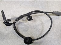95328629 Датчик ABS Buick Encore 2016-2022 21029655 #1