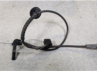 95328629 Датчик ABS Buick Encore 2016-2022 21029655 #2