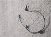 95328629 Датчик ABS Buick Encore 2016-2022 21029655 #3