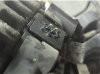 95523166, 95524226 Форсунка топливная Opel Corsa E 2014-2019 11733852 #2