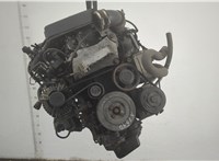 95523166, 95524226 Форсунка топливная Opel Corsa E 2014-2019 11733852 #1