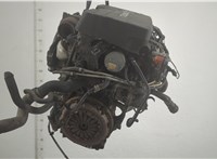 95523166, 95524226 Форсунка топливная Opel Corsa E 2014-2019 11733852 #3