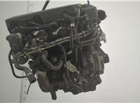 95523166, 95524226 Форсунка топливная Opel Corsa E 2014-2019 11733852 #4