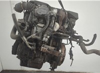 95523166, 95524226 Форсунка топливная Opel Corsa E 2014-2019 11733852 #5