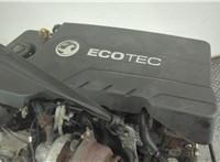 95523166, 95524226 Форсунка топливная Opel Corsa E 2014-2019 11733852 #6