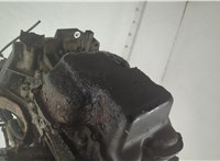 95523166, 95524226 Форсунка топливная Opel Corsa E 2014-2019 11733852 #7