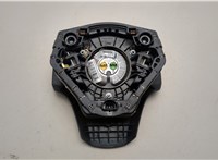 13235771 Подушка безопасности водителя Opel Corsa D 2006-2014 21029683 #2