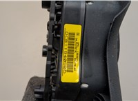 13235771 Подушка безопасности водителя Opel Corsa D 2006-2014 21029683 #3