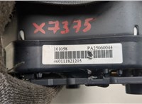 13235771 Подушка безопасности водителя Opel Corsa D 2006-2014 21029683 #4