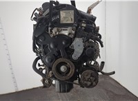 0135TQ Двигатель (ДВС) Peugeot 3008 2009-2016 21029708 #6