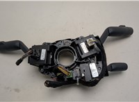 XZR000010 Шлейф руля Land Rover Range Rover 3 (LM) 2002-2012 11733889 #2